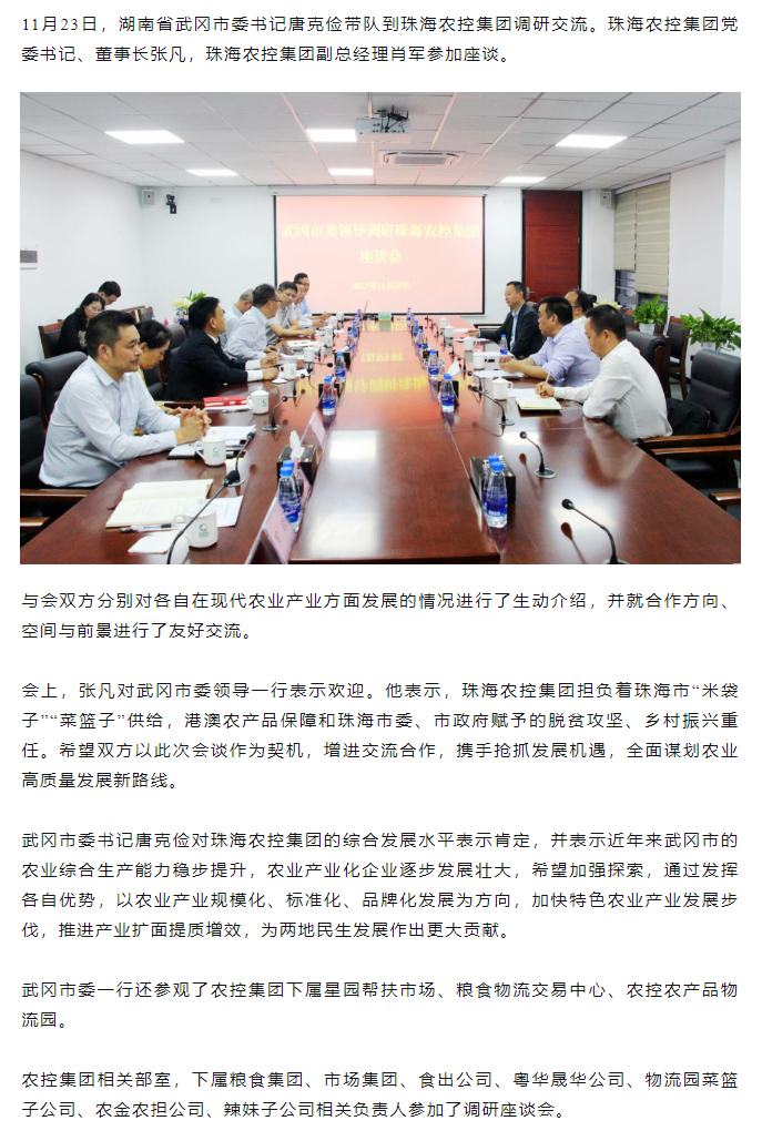 武冈市委一行到彩神网站网页版集团调研座谈.png